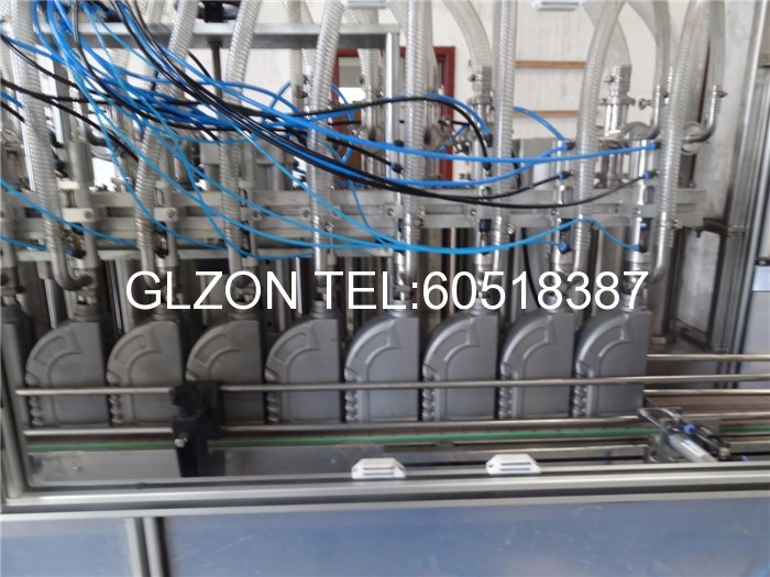 1517387303107348.jpg 20170505140593709370.JPG