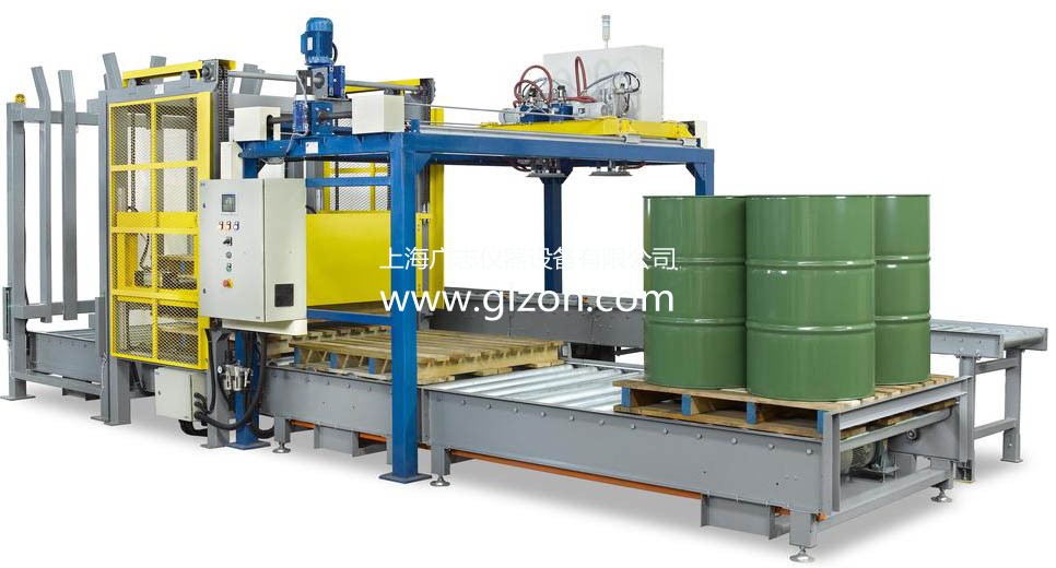 1526183526711150.jpg 267637-Untitled_00022.jpg