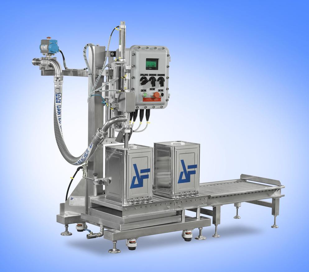 1526188973582577.jpg 267735-Untitled_00111_copy.jpg