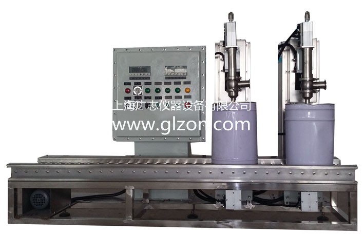 1526193332653200.jpg 液體灌裝機,稱重灌裝機,定量灌裝機