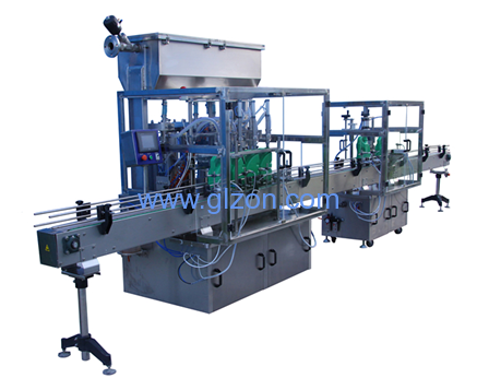 1526193670881521.png 1-1509221642590-L.png