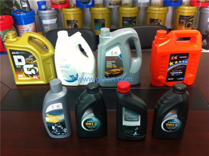 1526193707785745.jpg 20170505143819811981.jpg