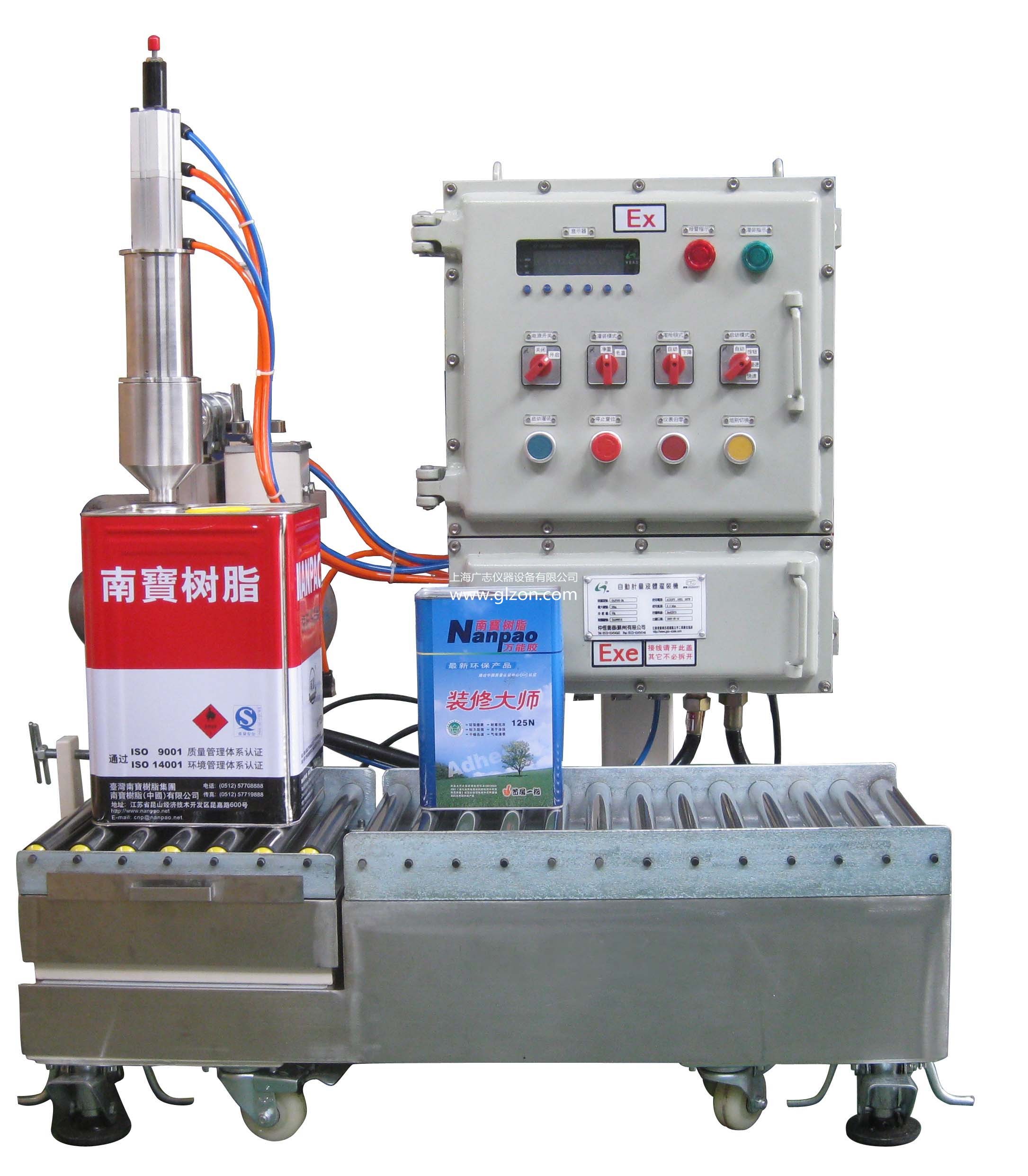 1526194211343384.jpg 液體灌裝機,稱重灌裝機,定量灌裝機