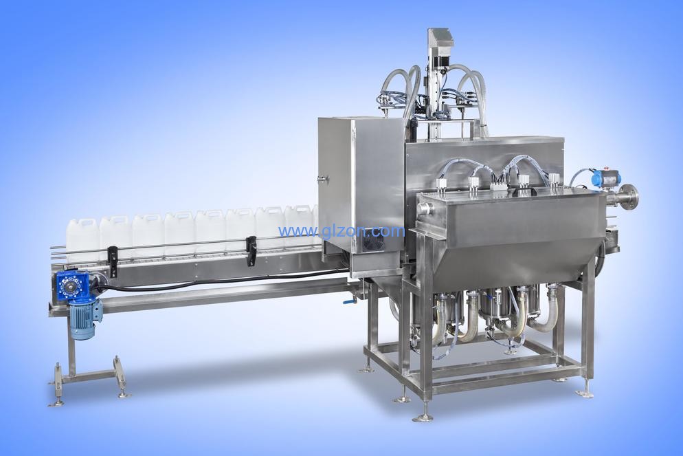 1526194644620255.jpg 265254-_MG_9984_copy.jpg