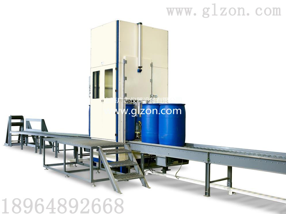 1527211608790112.jpg 1527211608790112.jpg