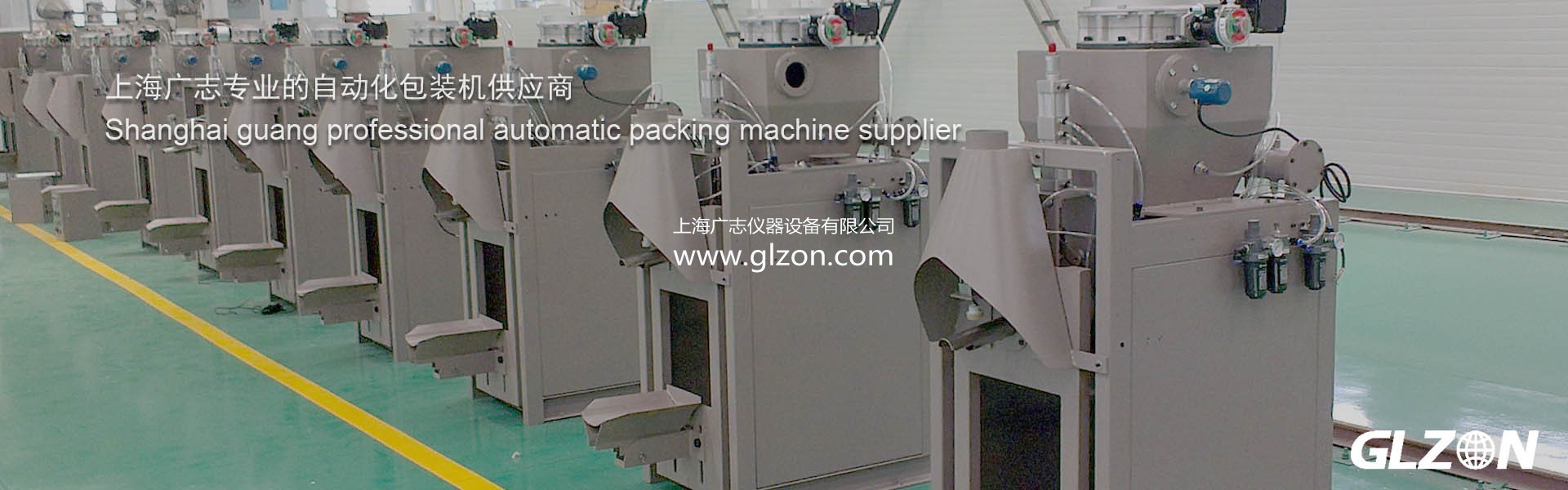 1530259881238197.jpg 1530259881238197.jpg