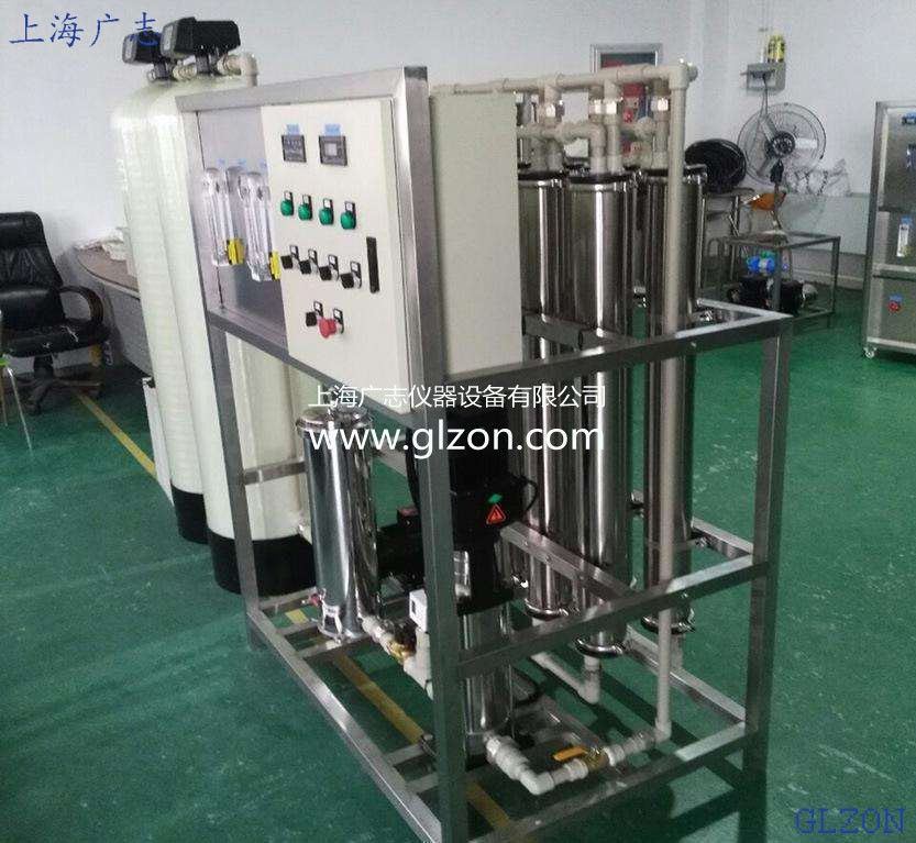 全自動中小型灌裝機 全自動中小型灌裝機