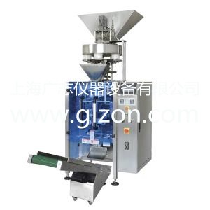 化工灌裝機,200L灌裝機,涂料油漆灌裝機,潤滑油灌裝機 化工灌裝機,200L灌裝機,涂料油漆灌裝機,潤滑油灌裝機