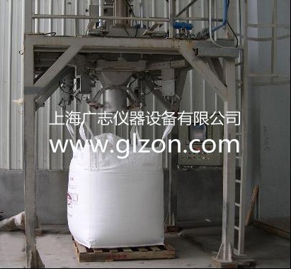 購(gòu)買(mǎi)噸袋包裝機(jī)時(shí)需要注意哪些？