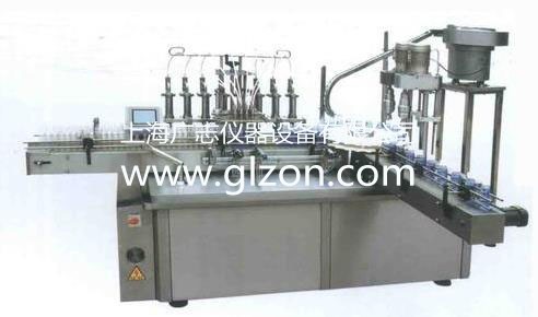 如何選擇顆粒包裝機(jī)及粉劑包裝機(jī) 如何選擇顆粒包裝機(jī)及粉劑包裝機(jī)