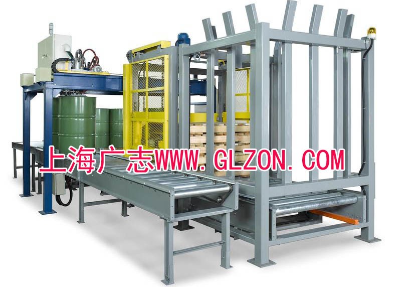 全自動灌裝機|干粉砂漿包裝機|自動灌裝機|噸袋包裝機 全自動灌裝機|干粉砂漿包裝機|自動灌裝機|噸袋包裝機