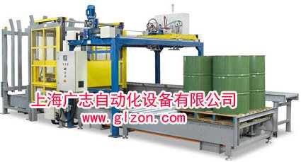 全自動灌裝機|干粉砂漿包裝機|自動灌裝機|噸袋包裝機 全自動灌裝機|干粉砂漿包裝機|自動灌裝機|噸袋包裝機