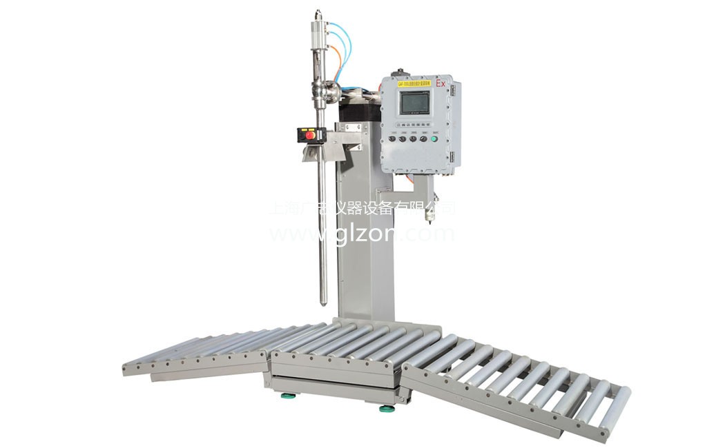 全自動(dòng)灌裝機(jī)|干粉砂漿包裝機(jī)|自動(dòng)灌裝機(jī)|噸袋包裝機(jī) 全自動(dòng)灌裝機(jī)|干粉砂漿包裝機(jī)|自動(dòng)灌裝機(jī)|噸袋包裝機(jī)