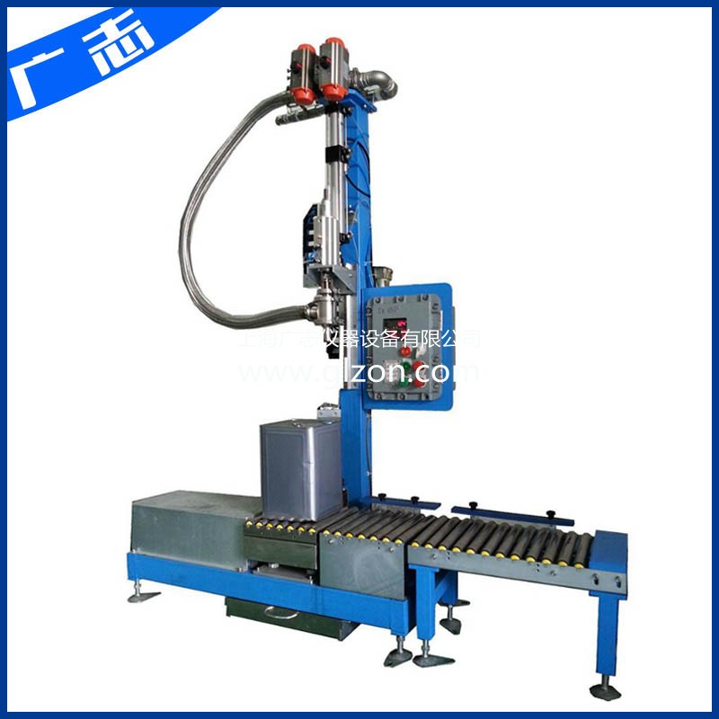 全自動灌裝機|干粉砂漿包裝機|自動灌裝機|噸袋包裝機 全自動灌裝機|干粉砂漿包裝機|自動灌裝機|噸袋包裝機