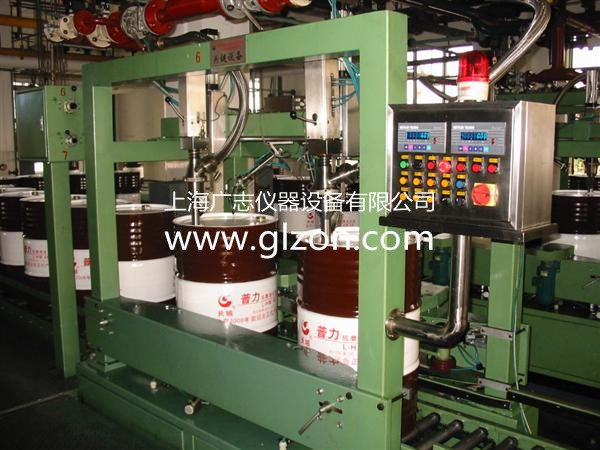 全自動(dòng)灌裝機(jī)|干粉砂漿包裝機(jī)|自動(dòng)灌裝機(jī)|噸袋包裝機(jī) 全自動(dòng)灌裝機(jī)|干粉砂漿包裝機(jī)|自動(dòng)灌裝機(jī)|噸袋包裝機(jī)