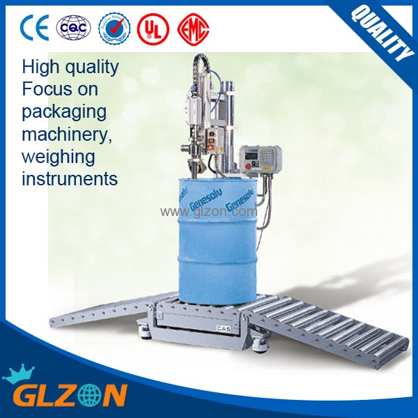 全自動灌裝機(jī)|干粉砂漿包裝機(jī)|自動灌裝機(jī)|噸袋包裝機(jī)