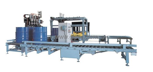 全自動(dòng)灌裝機(jī)|干粉砂漿包裝機(jī)|自動(dòng)灌裝機(jī)|噸袋包裝機(jī) 全自動(dòng)灌裝機(jī)|干粉砂漿包裝機(jī)|自動(dòng)灌裝機(jī)|噸袋包裝機(jī)