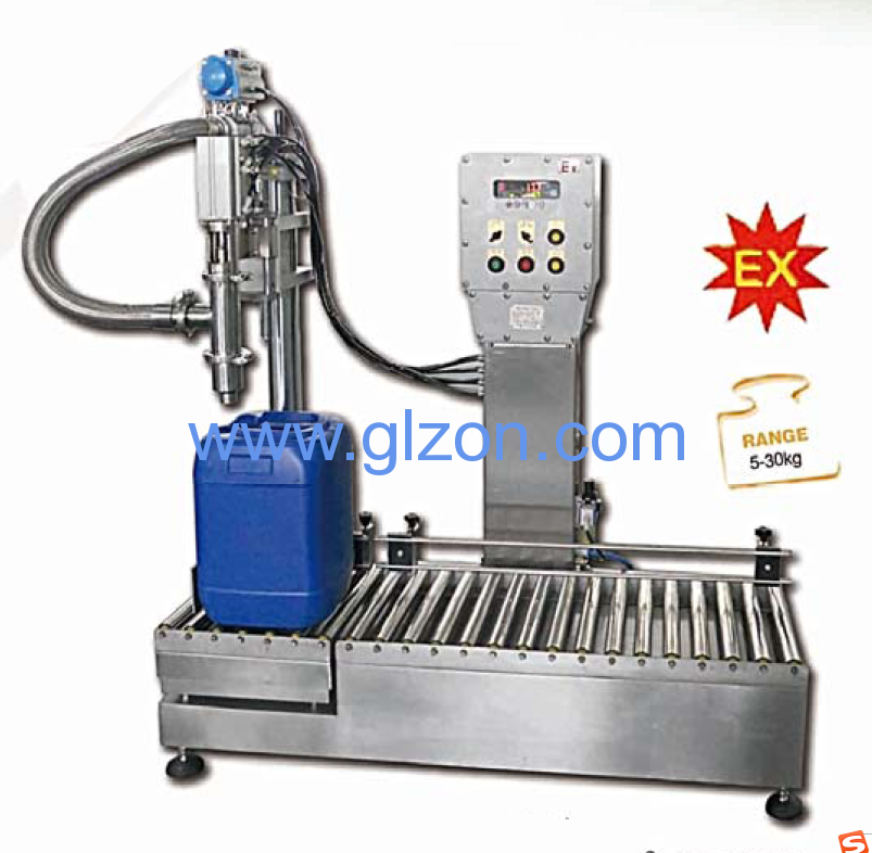 全自動灌裝機|干粉砂漿包裝機|自動灌裝機|噸袋包裝機 全自動灌裝機|干粉砂漿包裝機|自動灌裝機|噸袋包裝機