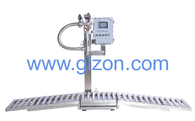 全自動(dòng)灌裝機(jī)|干粉砂漿包裝機(jī)|自動(dòng)灌裝機(jī)|噸袋包裝機(jī)