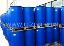 全自動灌裝機(jī)|干粉砂漿包裝機(jī)|自動灌裝機(jī)|噸袋包裝機(jī)