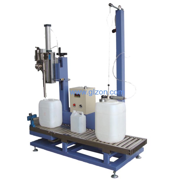 全自動灌裝機|干粉砂漿包裝機|自動灌裝機|噸袋包裝機 全自動灌裝機|干粉砂漿包裝機|自動灌裝機|噸袋包裝機