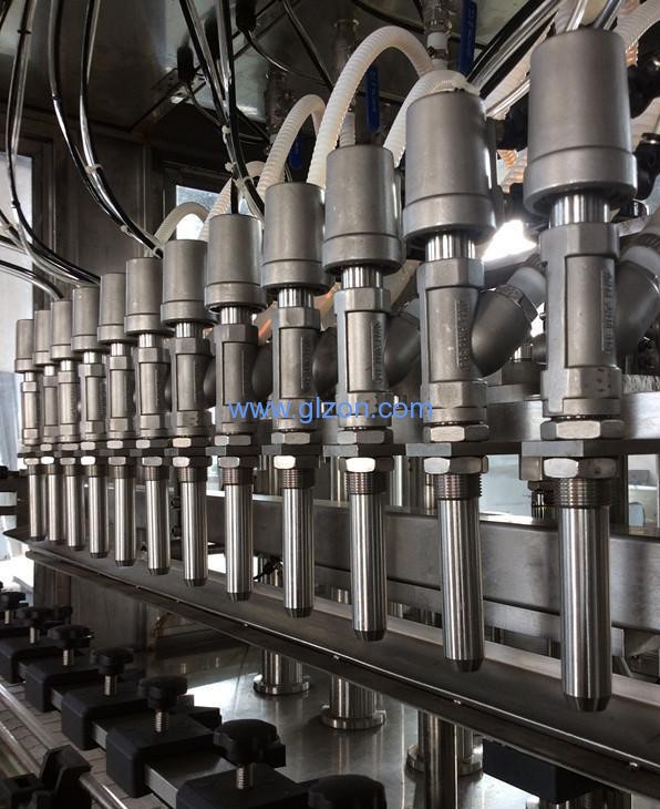 全自動灌裝機|干粉砂漿包裝機|自動灌裝機|噸袋包裝機 全自動灌裝機|干粉砂漿包裝機|自動灌裝機|噸袋包裝機