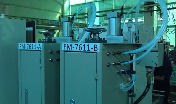 全自動灌裝機|干粉砂漿包裝機|自動灌裝機|噸袋包裝機 全自動灌裝機|干粉砂漿包裝機|自動灌裝機|噸袋包裝機