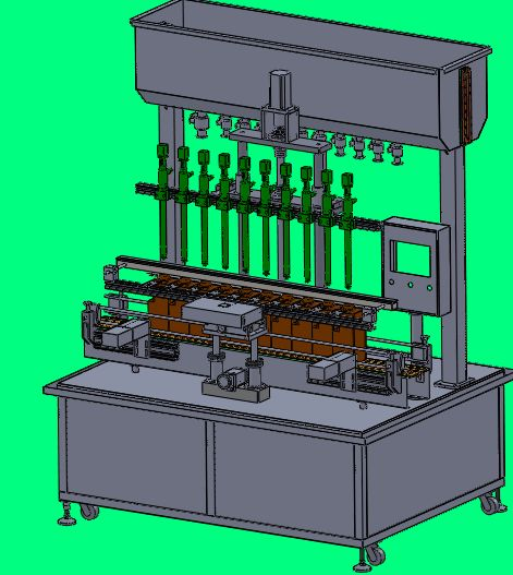 全自動(dòng)灌裝機(jī)|干粉砂漿包裝機(jī)|自動(dòng)灌裝機(jī)|噸袋包裝機(jī) 全自動(dòng)灌裝機(jī)|干粉砂漿包裝機(jī)|自動(dòng)灌裝機(jī)|噸袋包裝機(jī)