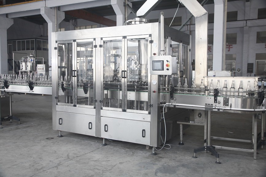 全自動(dòng)灌裝機(jī)|干粉砂漿包裝機(jī)|自動(dòng)灌裝機(jī)|噸袋包裝機(jī) 全自動(dòng)灌裝機(jī)|干粉砂漿包裝機(jī)|自動(dòng)灌裝機(jī)|噸袋包裝機(jī)