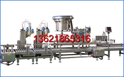 全自動(dòng)灌裝機(jī)|干粉砂漿包裝機(jī)|自動(dòng)灌裝機(jī)|噸袋包裝機(jī) 全自動(dòng)灌裝機(jī)|干粉砂漿包裝機(jī)|自動(dòng)灌裝機(jī)|噸袋包裝機(jī)