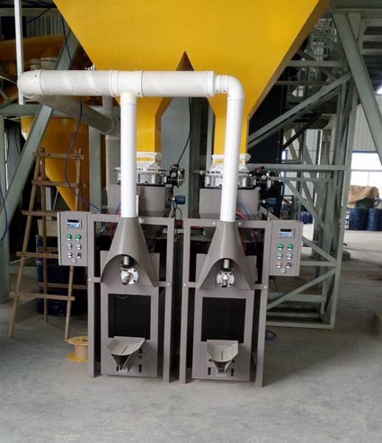 全自動灌裝機(jī)|干粉砂漿包裝機(jī)|自動灌裝機(jī)|噸袋包裝機(jī) 全自動灌裝機(jī)|干粉砂漿包裝機(jī)|自動灌裝機(jī)|噸袋包裝機(jī)