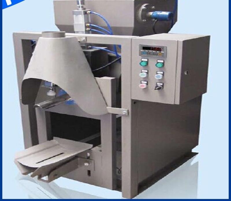 全自動灌裝機|干粉砂漿包裝機|自動灌裝機|噸袋包裝機 全自動灌裝機|干粉砂漿包裝機|自動灌裝機|噸袋包裝機