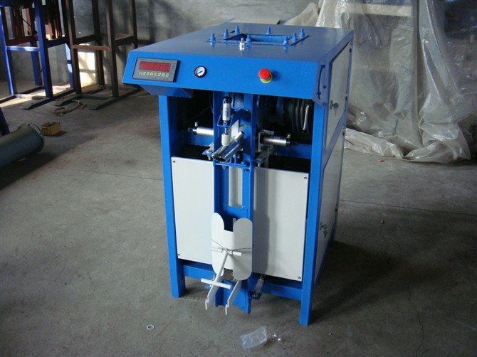 全自動灌裝機|干粉砂漿包裝機|自動灌裝機|噸袋包裝機 全自動灌裝機|干粉砂漿包裝機|自動灌裝機|噸袋包裝機