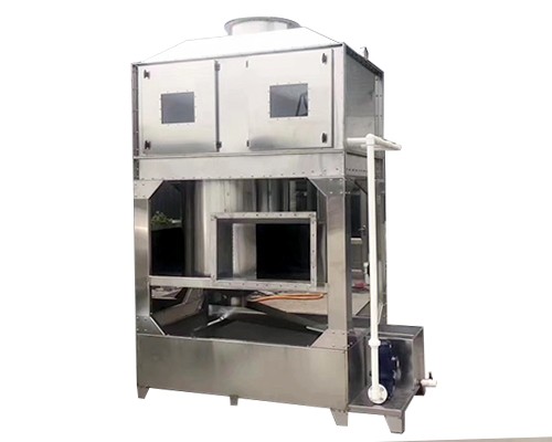 全自動灌裝機|干粉砂漿包裝機|自動灌裝機|噸袋包裝機|防爆灌裝機|涂料灌裝機|潤滑油灌裝機|液體灌裝秤|油漆灌裝機 全自動灌裝機|干粉砂漿包裝機|自動灌裝機|噸袋包裝機|防爆灌裝機|涂料灌裝機|潤滑油灌裝機|液體灌裝秤|油漆灌裝機