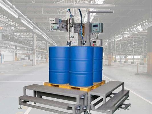 全自動(dòng)灌裝機(jī)|干粉砂漿包裝機(jī)|自動(dòng)灌裝機(jī)|噸袋包裝機(jī)|防爆灌裝機(jī)|涂料灌裝機(jī)|潤(rùn)滑油灌裝機(jī)|液體灌裝秤|油漆灌裝機(jī) 全自動(dòng)灌裝機(jī)|干粉砂漿包裝機(jī)|自動(dòng)灌裝機(jī)|噸袋包裝機(jī)|防爆灌裝機(jī)|涂料灌裝機(jī)|潤(rùn)滑油灌裝機(jī)|液體灌裝秤|油漆灌裝機(jī)