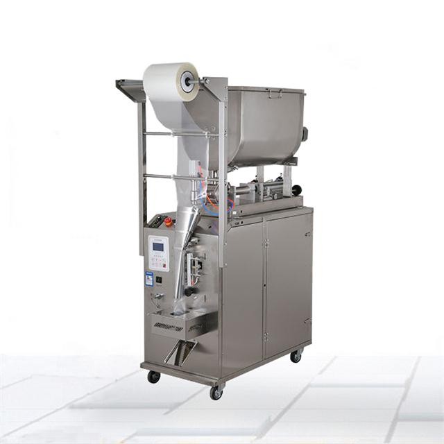 全自動(dòng)灌裝機(jī)|干粉砂漿包裝機(jī)|自動(dòng)灌裝機(jī)|噸袋包裝機(jī)|防爆灌裝機(jī)|涂料灌裝機(jī)|潤(rùn)滑油灌裝機(jī)|液體灌裝秤|油漆灌裝機(jī) 全自動(dòng)灌裝機(jī)|干粉砂漿包裝機(jī)|自動(dòng)灌裝機(jī)|噸袋包裝機(jī)|防爆灌裝機(jī)|涂料灌裝機(jī)|潤(rùn)滑油灌裝機(jī)|液體灌裝秤|油漆灌裝機(jī)