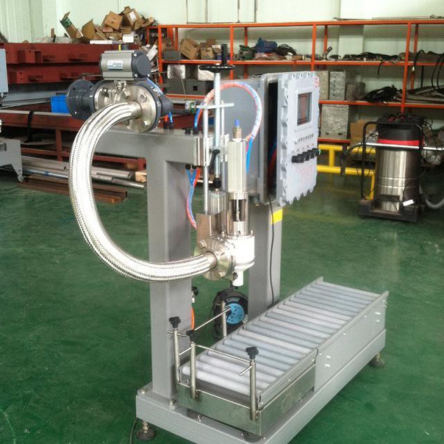 全自動灌裝機|干粉砂漿包裝機|自動灌裝機|噸袋包裝機|防爆灌裝機|涂料灌裝機|潤滑油灌裝機|液體灌裝秤|油漆灌裝機 全自動灌裝機|干粉砂漿包裝機|自動灌裝機|噸袋包裝機|防爆灌裝機|涂料灌裝機|潤滑油灌裝機|液體灌裝秤|油漆灌裝機