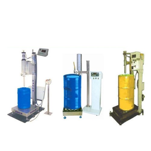 全自動灌裝機|干粉砂漿包裝機|自動灌裝機|噸袋包裝機|防爆灌裝機|涂料灌裝機|潤滑油灌裝機|液體灌裝秤|油漆灌裝機 全自動灌裝機|干粉砂漿包裝機|自動灌裝機|噸袋包裝機|防爆灌裝機|涂料灌裝機|潤滑油灌裝機|液體灌裝秤|油漆灌裝機