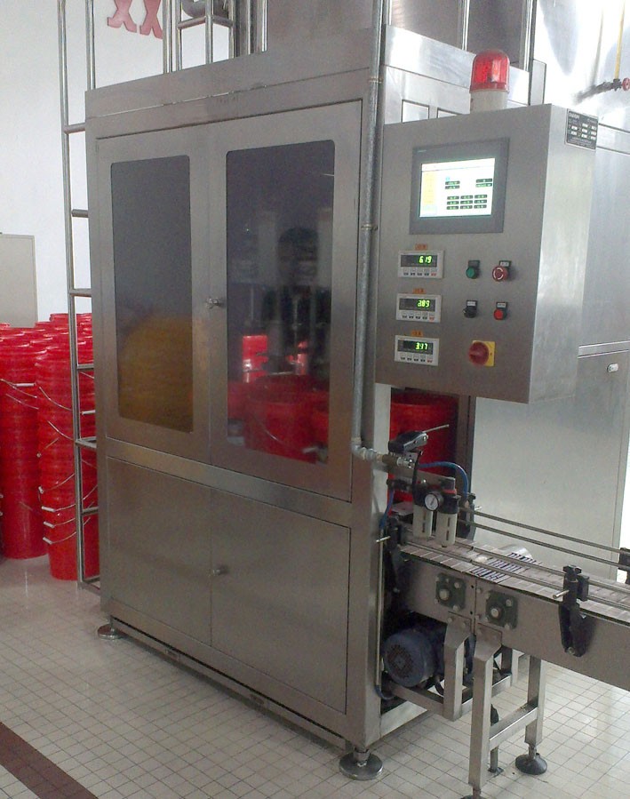 全自動灌裝機|干粉砂漿包裝機|自動灌裝機|噸袋包裝機|防爆灌裝機|涂料灌裝機|潤滑油灌裝機|液體灌裝秤|油漆灌裝機 全自動灌裝機|干粉砂漿包裝機|自動灌裝機|噸袋包裝機|防爆灌裝機|涂料灌裝機|潤滑油灌裝機|液體灌裝秤|油漆灌裝機