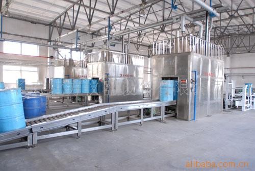 全自動(dòng)灌裝機(jī)|干粉砂漿包裝機(jī)|自動(dòng)灌裝機(jī)|噸袋包裝機(jī)|防爆灌裝機(jī)|涂料灌裝機(jī)|潤滑油灌裝機(jī)|液體灌裝秤|油漆灌裝機(jī)