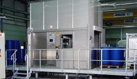 全自動(dòng)灌裝機(jī)|干粉砂漿包裝機(jī)|自動(dòng)灌裝機(jī)|噸袋包裝機(jī)|防爆灌裝機(jī)|涂料灌裝機(jī)|潤滑油灌裝機(jī)|液體灌裝秤|油漆灌裝機(jī)