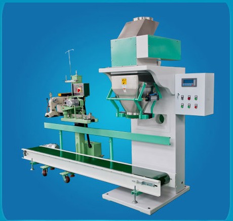 全自動(dòng)灌裝機(jī)|干粉砂漿包裝機(jī)|自動(dòng)灌裝機(jī)|噸袋包裝機(jī)|防爆灌裝機(jī)|涂料灌裝機(jī)|潤滑油灌裝機(jī)|液體灌裝秤|油漆灌裝機(jī)