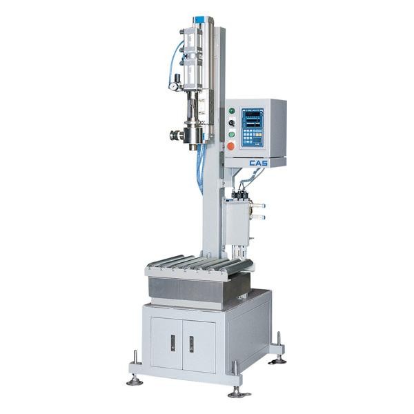 全自動灌裝機|干粉砂漿包裝機|自動灌裝機|噸袋包裝機|防爆灌裝機|涂料灌裝機|潤滑油灌裝機|液體灌裝秤|油漆灌裝機 全自動灌裝機|干粉砂漿包裝機|自動灌裝機|噸袋包裝機|防爆灌裝機|涂料灌裝機|潤滑油灌裝機|液體灌裝秤|油漆灌裝機