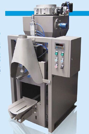 全自動(dòng)灌裝機(jī)|干粉砂漿包裝機(jī)|自動(dòng)灌裝機(jī)|噸袋包裝機(jī)|防爆灌裝機(jī)|涂料灌裝機(jī)|潤(rùn)滑油灌裝機(jī)|液體灌裝秤|油漆灌裝機(jī) 全自動(dòng)灌裝機(jī)|干粉砂漿包裝機(jī)|自動(dòng)灌裝機(jī)|噸袋包裝機(jī)|防爆灌裝機(jī)|涂料灌裝機(jī)|潤(rùn)滑油灌裝機(jī)|液體灌裝秤|油漆灌裝機(jī)