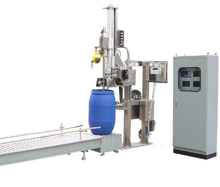 全自動灌裝機(jī)|干粉砂漿包裝機(jī)|自動灌裝機(jī)|噸袋包裝機(jī)|防爆灌裝機(jī)|涂料灌裝機(jī)|潤滑油灌裝機(jī)|液體灌裝秤|油漆灌裝機(jī) 全自動灌裝機(jī)|干粉砂漿包裝機(jī)|自動灌裝機(jī)|噸袋包裝機(jī)|防爆灌裝機(jī)|涂料灌裝機(jī)|潤滑油灌裝機(jī)|液體灌裝秤|油漆灌裝機(jī)