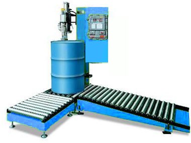 全自動灌裝機|干粉砂漿包裝機|自動灌裝機|噸袋包裝機|防爆灌裝機|涂料灌裝機|潤滑油灌裝機|液體灌裝秤|油漆灌裝機 全自動灌裝機|干粉砂漿包裝機|自動灌裝機|噸袋包裝機|防爆灌裝機|涂料灌裝機|潤滑油灌裝機|液體灌裝秤|油漆灌裝機