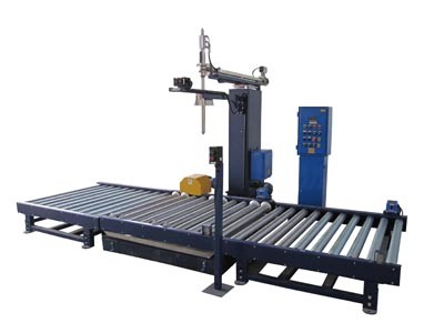 全自動灌裝機|干粉砂漿包裝機|自動灌裝機|噸袋包裝機|防爆灌裝機|涂料灌裝機|潤滑油灌裝機|液體灌裝秤|油漆灌裝機 全自動灌裝機|干粉砂漿包裝機|自動灌裝機|噸袋包裝機|防爆灌裝機|涂料灌裝機|潤滑油灌裝機|液體灌裝秤|油漆灌裝機