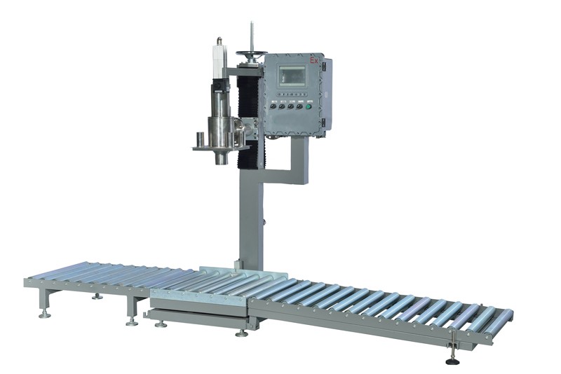 全自動灌裝機|干粉砂漿包裝機|自動灌裝機|噸袋包裝機|防爆灌裝機|涂料灌裝機|潤滑油灌裝機|液體灌裝秤|油漆灌裝機 全自動灌裝機|干粉砂漿包裝機|自動灌裝機|噸袋包裝機|防爆灌裝機|涂料灌裝機|潤滑油灌裝機|液體灌裝秤|油漆灌裝機