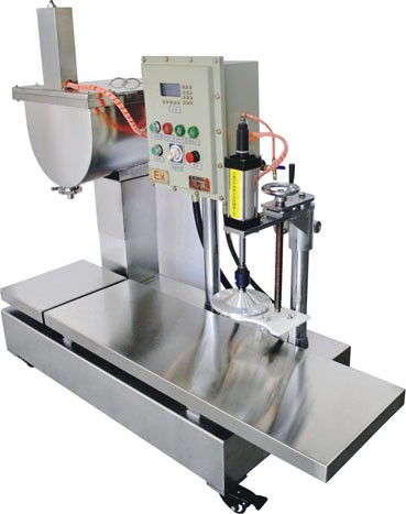 全自動灌裝機(jī)|干粉砂漿包裝機(jī)|自動灌裝機(jī)|噸袋包裝機(jī)|防爆灌裝機(jī)|涂料灌裝機(jī)|潤滑油灌裝機(jī)|液體灌裝秤|油漆灌裝機(jī) 全自動灌裝機(jī)|干粉砂漿包裝機(jī)|自動灌裝機(jī)|噸袋包裝機(jī)|防爆灌裝機(jī)|涂料灌裝機(jī)|潤滑油灌裝機(jī)|液體灌裝秤|油漆灌裝機(jī)