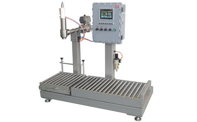 全自動灌裝機(jī)|干粉砂漿包裝機(jī)|自動灌裝機(jī)|噸袋包裝機(jī)|防爆灌裝機(jī)|涂料灌裝機(jī)|潤滑油灌裝機(jī)|液體灌裝秤|油漆灌裝機(jī) 全自動灌裝機(jī)|干粉砂漿包裝機(jī)|自動灌裝機(jī)|噸袋包裝機(jī)|防爆灌裝機(jī)|涂料灌裝機(jī)|潤滑油灌裝機(jī)|液體灌裝秤|油漆灌裝機(jī)